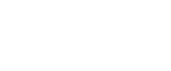 בוטיק נדלן, התחדשות עירונית ויזמות